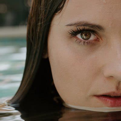 kenzi love stuck|Twitter. It’s what’s happening / Twitter.